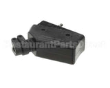 105-00001 Curtron Door Switch