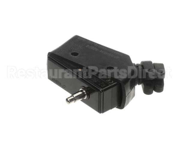 105-00001 Curtron Door Switch