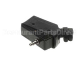 105-00001 Curtron Door Switch