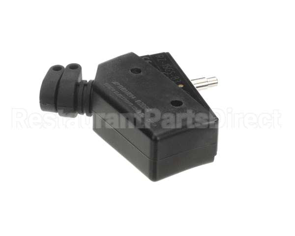 105-00001 Curtron Door Switch