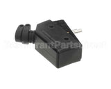 105-00001 Curtron Door Switch