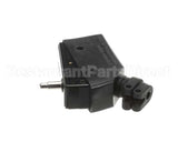 105-00001 Curtron Door Switch