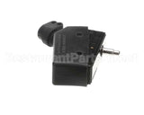 105-00001 Curtron Door Switch