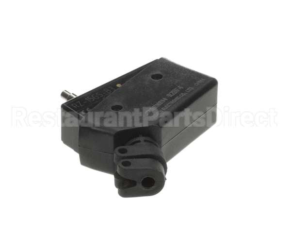 105-00001 Curtron Door Switch