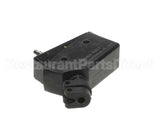 105-00001 Curtron Door Switch