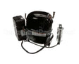105-0040 Hydra-Kool Cmp00509513 Compressor Caj9513