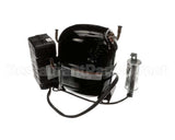 105-0040 Hydra-Kool Cmp00509513 Compressor Caj9513