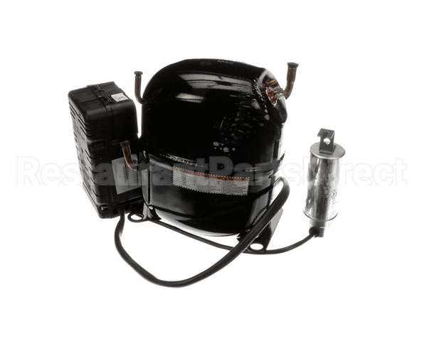 105-0040 Hydra-Kool Cmp00509513 Compressor Caj9513