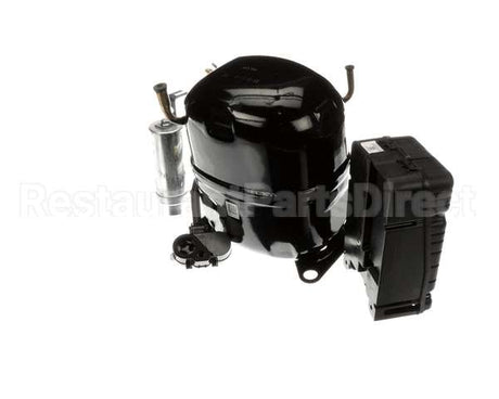 105-0040 Hydra-Kool Cmp00509513 Compressor Caj9513