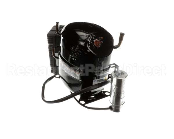 105-0040 Hydra-Kool Cmp00509513 Compressor Caj9513