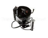 105-0040 Hydra-Kool Cmp00509513 Compressor Caj9513