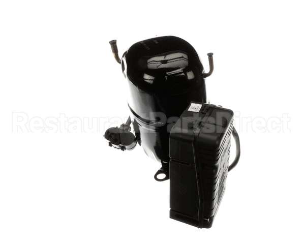 105-0040 Hydra-Kool Cmp00509513 Compressor Caj9513