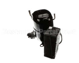 105-0040 Hydra-Kool Cmp00509513 Compressor Caj9513