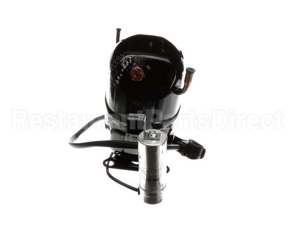105-0040 Hydra-Kool Cmp00509513 Compressor Caj9513