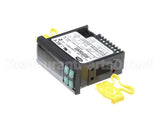 105-0091 Hydra-Kool Cnt00102115 Carel Controller -