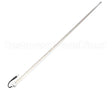 105-0095 Hydra-Kool Led00101130Cri Led Light