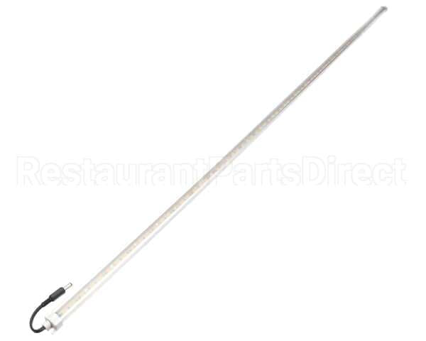 105-0095 Hydra-Kool Led00101130Cri Led Light