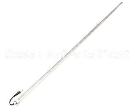 105-0095 Hydra-Kool Led00101130Cri Led Light