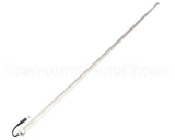 105-0095 Hydra-Kool Led00101130Cri Led Light