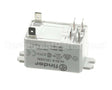 105-0103 Hydra-Kool Rel00101003 Relay