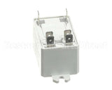105-0103 Hydra-Kool Rel00101003 Relay