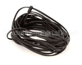 105-0134 Hydra-Kool Snd00101004 Long Probe For All