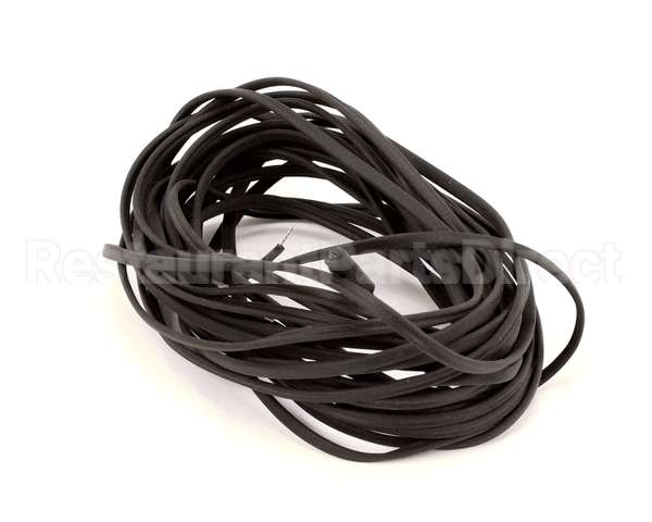 105-0134 Hydra-Kool Snd00101004 Long Probe For All