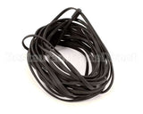 105-0134 Hydra-Kool Snd00101004 Long Probe For All