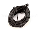 105-0134 Hydra-Kool Snd00101004 Long Probe For All