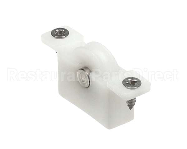 105-0188 Hydra-Kool Rdz00501000 Rollers For Kbd Do