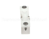 105-0188 Hydra-Kool Rdz00501000 Rollers For Kbd Do