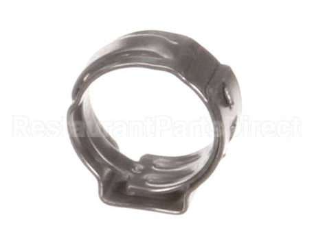 105-0208 Sipromac 1 Ear Clamp 10.813.3 Ss Tongu