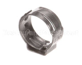 105-0208 Sipromac 1 Ear Clamp 10.813.3 Ss Tongu
