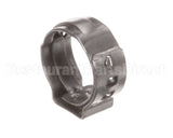 105-0208 Sipromac 1 Ear Clamp 10.813.3 Ss Tongu