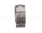 105-0208 Sipromac 1 Ear Clamp 10.813.3 Ss Tongu