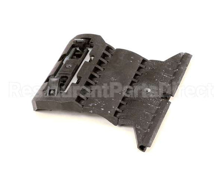 105-0314 Hydra-Kool Trv01M01000 Clips For Shutter