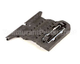 105-0314 Hydra-Kool Trv01M01000 Clips For Shutter