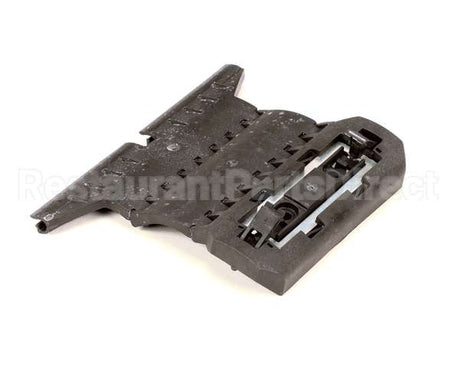 105-0314 Hydra-Kool Trv01M01000 Clips For Shutter