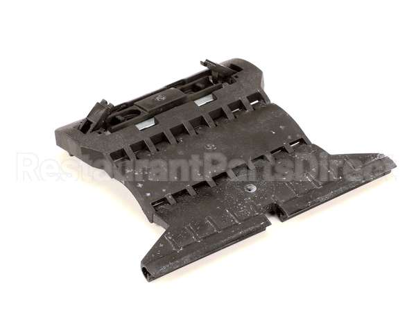 105-0314 Hydra-Kool Trv01M01000 Clips For Shutter