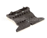 105-0314 Hydra-Kool Trv01M01000 Clips For Shutter