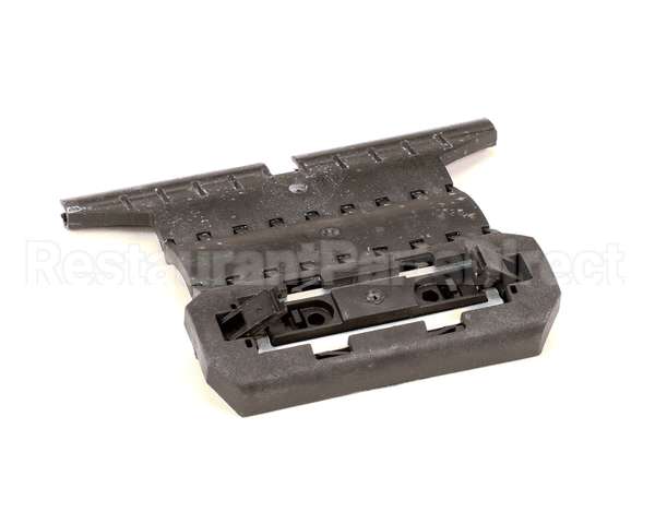 105-0314 Hydra-Kool Trv01M01000 Clips For Shutter