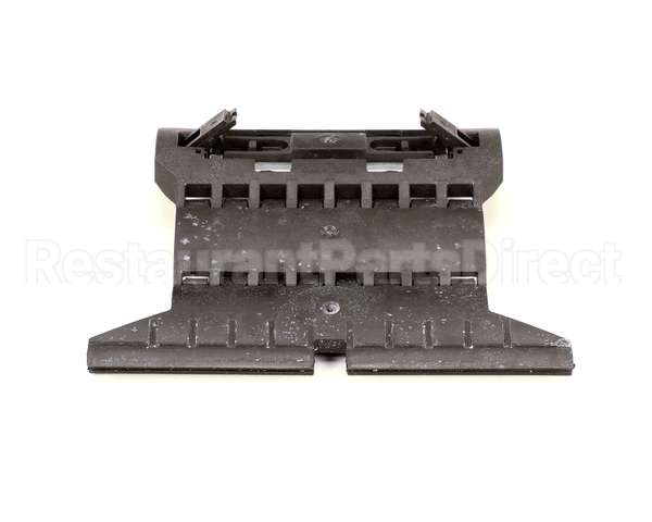 105-0314 Hydra-Kool Trv01M01000 Clips For Shutter