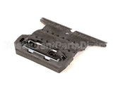 105-0314 Hydra-Kool Trv01M01000 Clips For Shutter