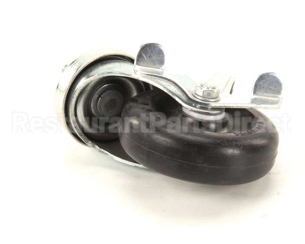 105-1 Atlas Metal Mot Mor Mst Msr (Caster Wb