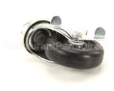 105-1 Atlas Metal Mot Mor Mst Msr (Caster Wb