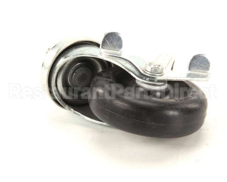 105-1 Atlas Metal Mot Mor Mst Msr (Caster Wb