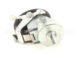 105-1 Atlas Metal Mot Mor Mst Msr (Caster Wb