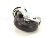 105-1 Atlas Metal Mot Mor Mst Msr (Caster Wb