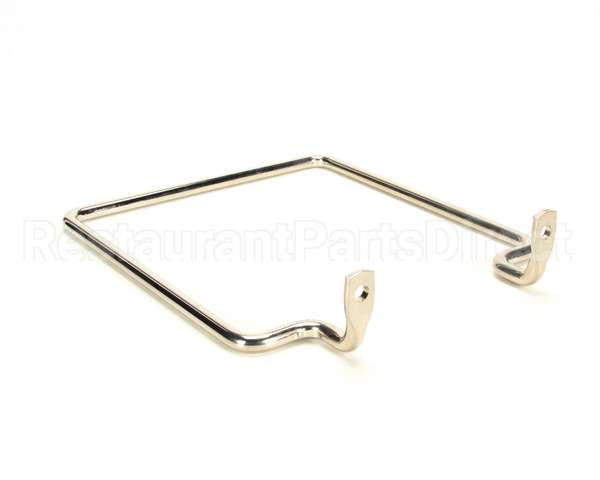 105-152S Prince Castle Kit,Handle