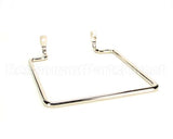 105-152S Prince Castle Kit,Handle